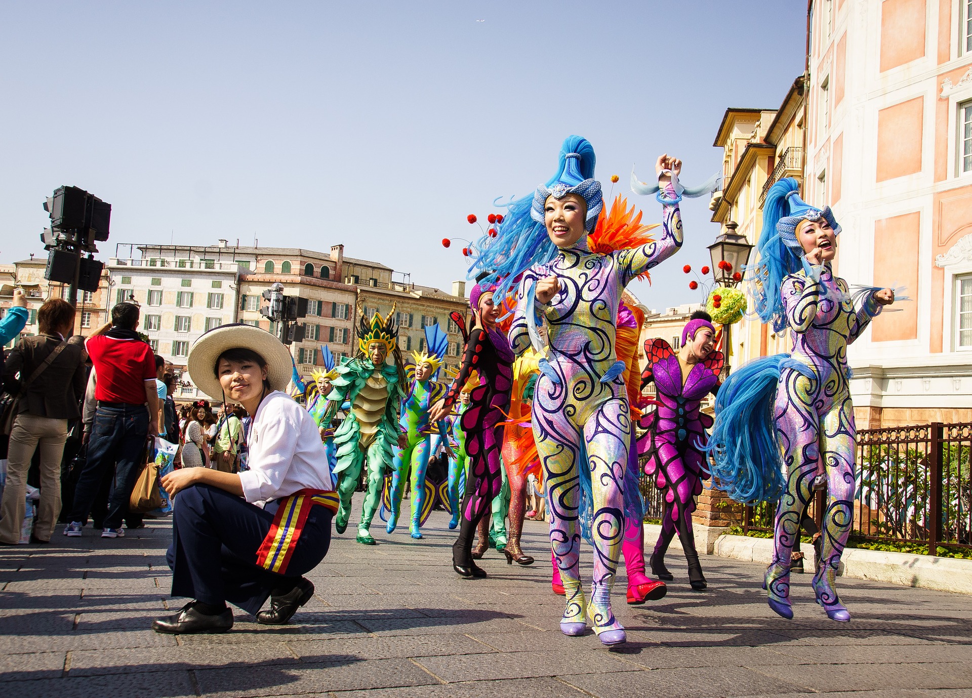 disney-832108_1920