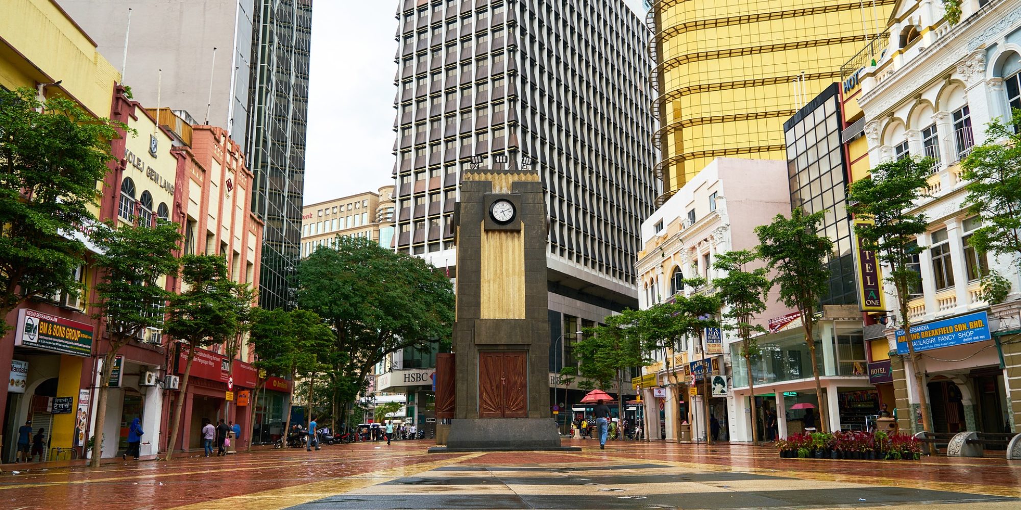 malaysia-3726186_1920